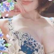 ヒメ日記 2025/09/25 14:02 投稿 篠田 まや 川崎南町人妻高級ソープ エル・カーヒル(ELCURHIL)秘密の刻