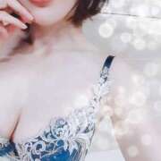 ヒメ日記 2025/09/29 06:43 投稿 篠田 まや 川崎南町人妻高級ソープ エル・カーヒル(ELCURHIL)秘密の刻