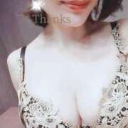 ヒメ日記 2025/09/30 16:34 投稿 篠田 まや 川崎南町人妻高級ソープ エル・カーヒル(ELCURHIL)秘密の刻