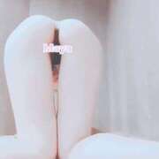 ヒメ日記 2025/10/07 10:45 投稿 篠田 まや 川崎南町人妻高級ソープ エル・カーヒル(ELCURHIL)秘密の刻