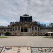 ヒメ日記 2025/10/08 11:08 投稿 篠田 まや 川崎南町人妻高級ソープ エル・カーヒル(ELCURHIL)秘密の刻