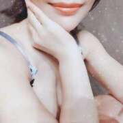 ヒメ日記 2025/10/18 09:16 投稿 篠田 まや 川崎南町人妻高級ソープ エル・カーヒル(ELCURHIL)秘密の刻