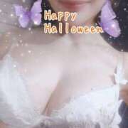 ヒメ日記 2025/10/20 07:37 投稿 篠田 まや 川崎南町人妻高級ソープ エル・カーヒル(ELCURHIL)秘密の刻