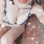 ヒメ日記 2025/10/22 13:43 投稿 篠田 まや 川崎南町人妻高級ソープ エル・カーヒル(ELCURHIL)秘密の刻