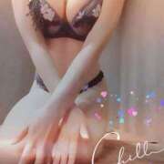 ヒメ日記 2025/10/23 12:42 投稿 篠田 まや 川崎南町人妻高級ソープ エル・カーヒル(ELCURHIL)秘密の刻