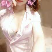 ヒメ日記 2025/10/26 08:48 投稿 篠田 まや 川崎南町人妻高級ソープ エル・カーヒル(ELCURHIL)秘密の刻