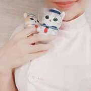 ヒメ日記 2025/11/01 11:20 投稿 篠田 まや 川崎南町人妻高級ソープ エル・カーヒル(ELCURHIL)秘密の刻