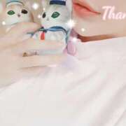 ヒメ日記 2025/11/05 11:30 投稿 篠田 まや 川崎南町人妻高級ソープ エル・カーヒル(ELCURHIL)秘密の刻