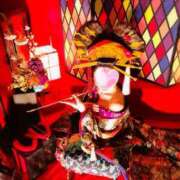 ヒメ日記 2025/11/08 01:04 投稿 篠田 まや 川崎南町人妻高級ソープ エル・カーヒル(ELCURHIL)秘密の刻