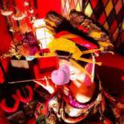 ヒメ日記 2025/11/09 12:06 投稿 篠田 まや 川崎南町人妻高級ソープ エル・カーヒル(ELCURHIL)秘密の刻