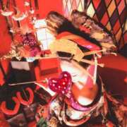 ヒメ日記 2025/11/10 17:56 投稿 篠田 まや 川崎南町人妻高級ソープ エル・カーヒル(ELCURHIL)秘密の刻