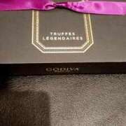 ヒメ日記 2025/11/12 18:36 投稿 篠田 まや 川崎南町人妻高級ソープ エル・カーヒル(ELCURHIL)秘密の刻