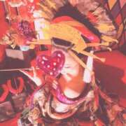 ヒメ日記 2025/11/13 11:19 投稿 篠田 まや 川崎南町人妻高級ソープ エル・カーヒル(ELCURHIL)秘密の刻