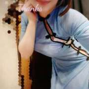 ヒメ日記 2025/11/20 08:42 投稿 篠田 まや 川崎南町人妻高級ソープ エル・カーヒル(ELCURHIL)秘密の刻