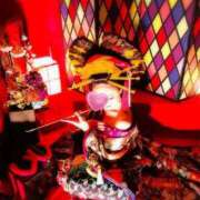 ヒメ日記 2025/11/23 11:28 投稿 篠田 まや 川崎南町人妻高級ソープ エル・カーヒル(ELCURHIL)秘密の刻