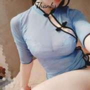 篠田 まや 明日は 川崎南町人妻高級ソープ エル・カーヒル(ELCURHIL)秘密の刻