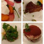 篠田 まや 親友と 川崎南町人妻高級ソープ エル・カーヒル(ELCURHIL)秘密の刻