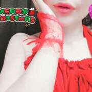 ヒメ日記 2025/12/19 21:30 投稿 篠田 まや 川崎南町人妻高級ソープ エル・カーヒル(ELCURHIL)秘密の刻