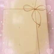 ヒメ日記 2026/01/15 09:09 投稿 篠田 まや 川崎南町人妻高級ソープ エル・カーヒル(ELCURHIL)秘密の刻