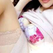 ヒメ日記 2026/02/02 09:57 投稿 篠田 まや 川崎南町人妻高級ソープ エル・カーヒル(ELCURHIL)秘密の刻