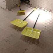 篠田 まや パレード❄️ 川崎南町人妻高級ソープ エル・カーヒル(ELCURHIL)秘密の刻