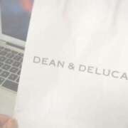 ヒメ日記 2026/02/13 21:02 投稿 篠田 まや 川崎南町人妻高級ソープ エル・カーヒル(ELCURHIL)秘密の刻