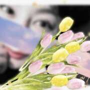 ヒメ日記 2026/02/17 19:47 投稿 篠田 まや 川崎南町人妻高級ソープ エル・カーヒル(ELCURHIL)秘密の刻