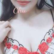 ヒメ日記 2026/02/18 10:55 投稿 篠田 まや 川崎南町人妻高級ソープ エル・カーヒル(ELCURHIL)秘密の刻