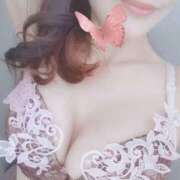 ヒメ日記 2026/02/22 13:00 投稿 篠田 まや 川崎南町人妻高級ソープ エル・カーヒル(ELCURHIL)秘密の刻