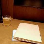 ヒメ日記 2026/02/23 13:00 投稿 篠田 まや 川崎南町人妻高級ソープ エル・カーヒル(ELCURHIL)秘密の刻