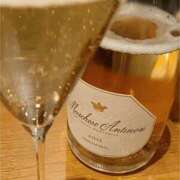 ヒメ日記 2026/02/25 10:49 投稿 篠田 まや 川崎南町人妻高級ソープ エル・カーヒル(ELCURHIL)秘密の刻