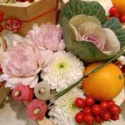 ヒメ日記 2026/02/25 20:29 投稿 篠田 まや 川崎南町人妻高級ソープ エル・カーヒル(ELCURHIL)秘密の刻