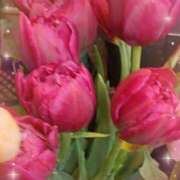 ヒメ日記 2026/03/11 19:01 投稿 篠田 まや 川崎南町人妻高級ソープ エル・カーヒル(ELCURHIL)秘密の刻