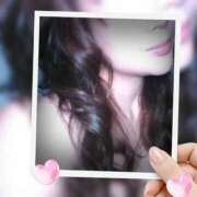 ヒメ日記 2026/03/12 13:00 投稿 篠田 まや 川崎南町人妻高級ソープ エル・カーヒル(ELCURHIL)秘密の刻