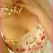 ヒメ日記 2026/03/13 13:00 投稿 篠田 まや 川崎南町人妻高級ソープ エル・カーヒル(ELCURHIL)秘密の刻