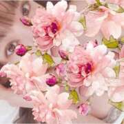 ヒメ日記 2026/06/09 13:04 投稿 篠田 まや 川崎南町人妻高級ソープ エル・カーヒル(ELCURHIL)秘密の刻