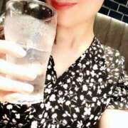 ヒメ日記 2026/07/28 22:55 投稿 篠田 まや 川崎南町人妻高級ソープ エル・カーヒル(ELCURHIL)秘密の刻