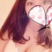 ヒメ日記 2026/08/05 07:24 投稿 篠田 まや 川崎南町人妻高級ソープ エル・カーヒル(ELCURHIL)秘密の刻