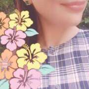 ヒメ日記 2026/08/25 19:26 投稿 篠田 まや 川崎南町人妻高級ソープ エル・カーヒル(ELCURHIL)秘密の刻