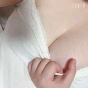 ヒメ日記 2025/07/19 01:20 投稿 りん 福盛