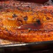 ヒメ日記 2025/07/20 09:30 投稿 りん 福盛