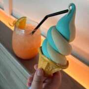 ヒメ日記 2025/07/25 12:50 投稿 りん 福盛