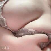 ヒメ日記 2025/07/26 00:40 投稿 りん 福盛