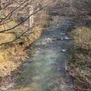 ヒメ日記 2025/08/01 12:40 投稿 りん 福盛