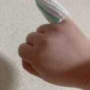 ヒメ日記 2025/08/06 22:20 投稿 りん 福盛