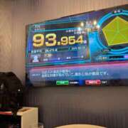 ヒメ日記 2025/08/10 13:20 投稿 りん 福盛