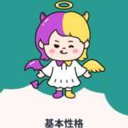 ヒメ日記 2025/09/28 03:00 投稿 りん 福盛