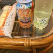 ヒメ日記 2025/07/19 09:46 投稿 じゅりあ未経験 マダム可憐