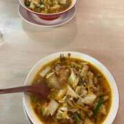 ヒメ日記 2025/07/20 12:30 投稿 じゅりあ未経験 マダム可憐