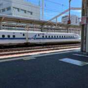 ヒメ日記 2025/07/22 15:25 投稿 じゅりあ未経験 マダム可憐